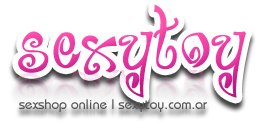 SEXYTOY SEXSHOP